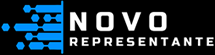 logo-novo-representante-P.png